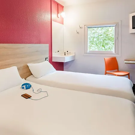 Hotelf1 Fontainebleau Hotel