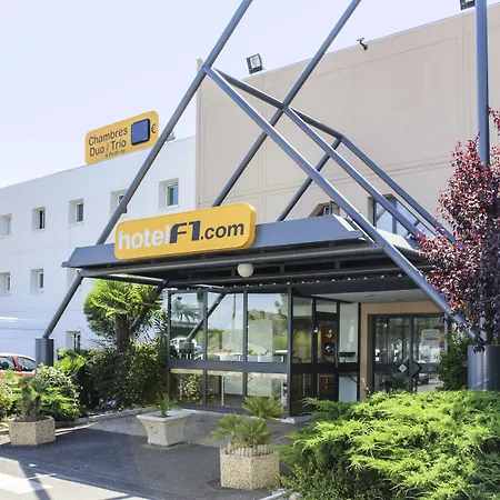 Hotelf1 Fontainebleau Hotel